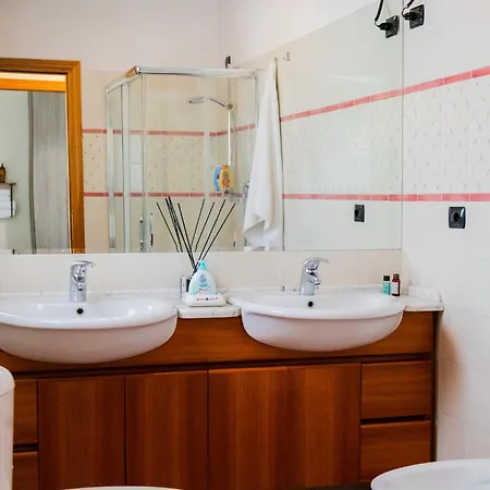 La Casa Di Tilde * فيتشو