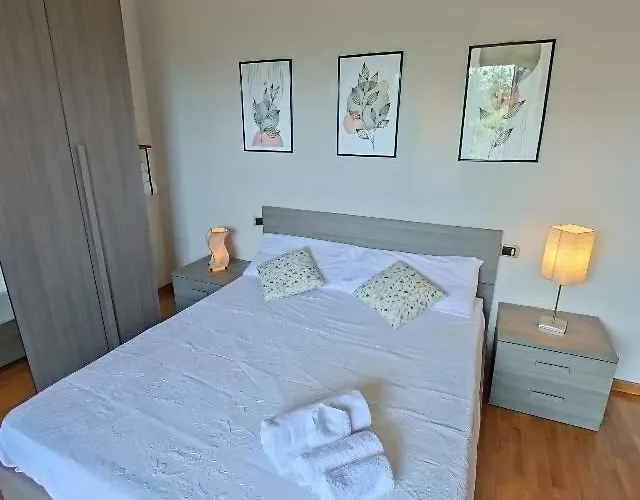 La Casa Di Tilde